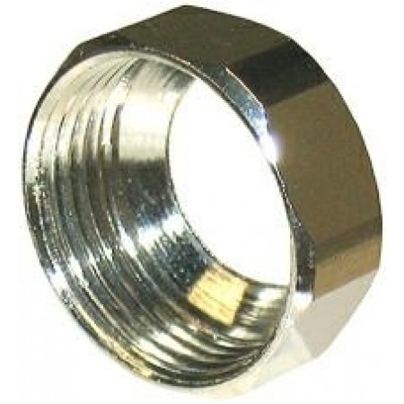 GHIERA LAVAGGIO 3/4"-16005