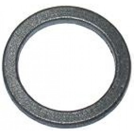 GUARNIZIONE d. 18,5X2 MM.-16012