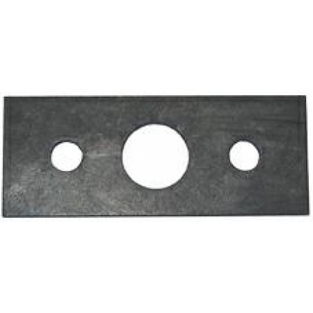 GUARNIZIONE BRACCIO INFERIORE / SUPERIORE -16020