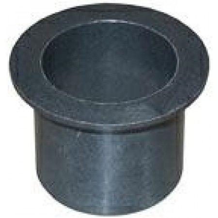 BUSSOLA d. 28x18 MM. FORO d. 20 MM. -16024