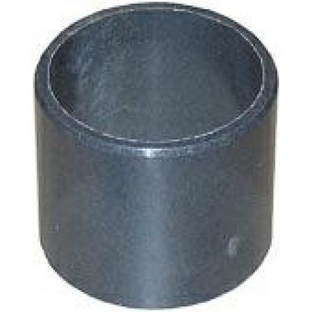BUSSOLA d. 20x20 MM. FORO d. 20 MM. -16025
