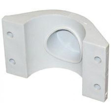 CONTROFLANGIA BRACCI -16030