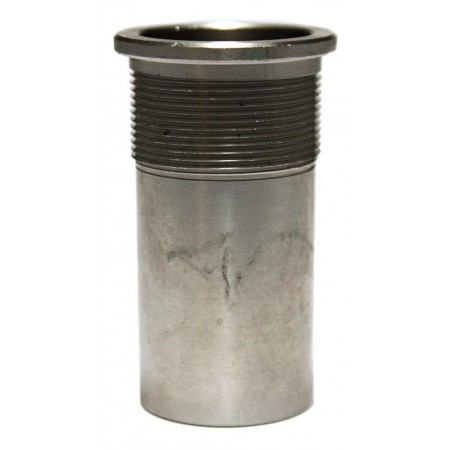 BUSSOLA INOX -16039
