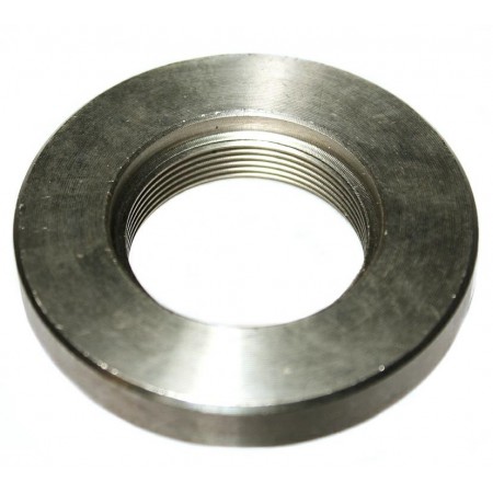 GHIERA INOX -16040