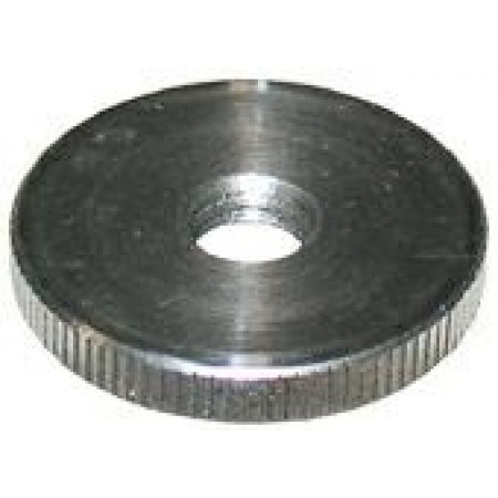 GHIERA FILETTO d. 10 -16042