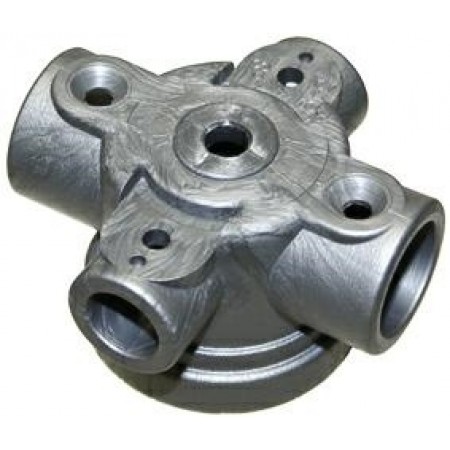 CORPO LANCIA GIREVOLE -16044