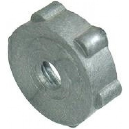 TAPPO PER SPRUZZATORE -16048