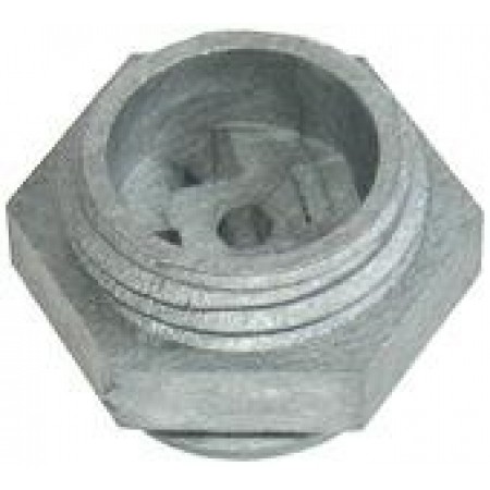 SPRUZZATORE LAVAGGIO -16049