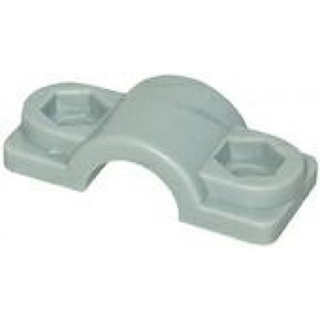 SUPPORTO UGELLO -16055