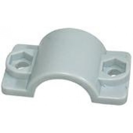 SUPPORTO UGELLO -16059