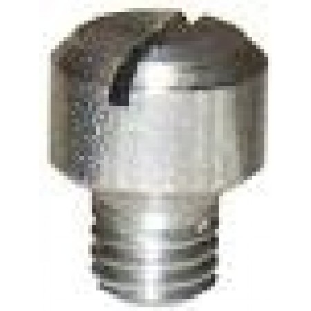 UGELLO RISCIACQUO INOX -16060
