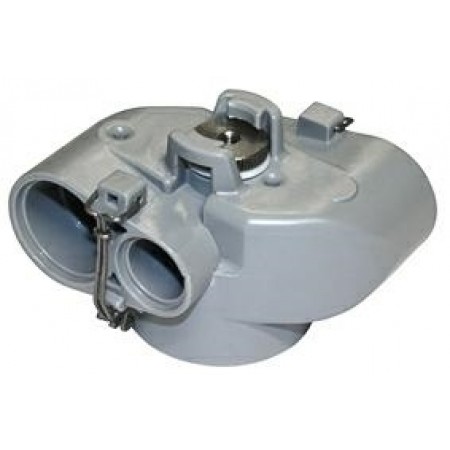 CORPO LANCIA GIREVOLE -16062