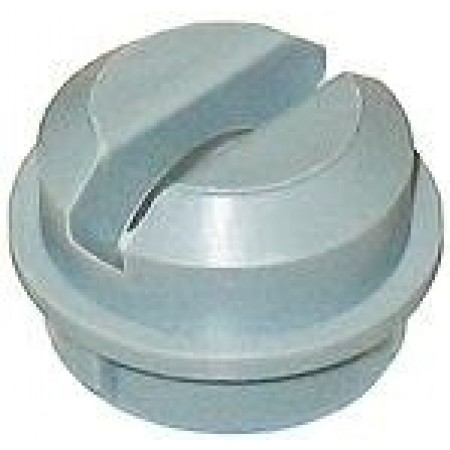 UGELLO 5 MM.-16064