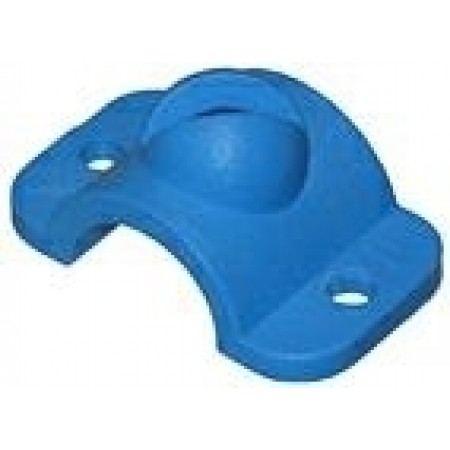 UGELLO LAVAGGIO DX -16071