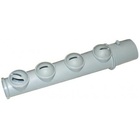BRACCIO LAVAGGIO 188 MM. - AD ESAURIMENTO -16098