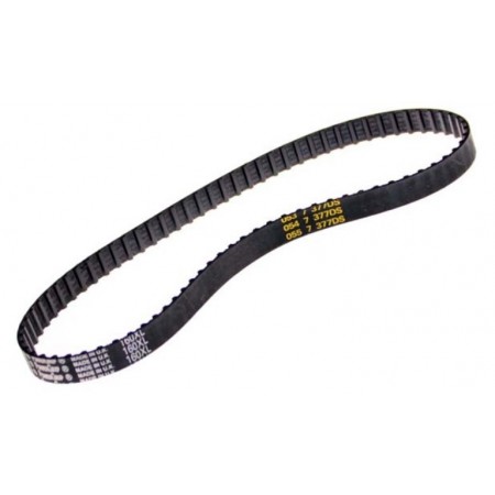 CINGHIA DENTATA SIGLA 160XL 037 - RBACIN0181