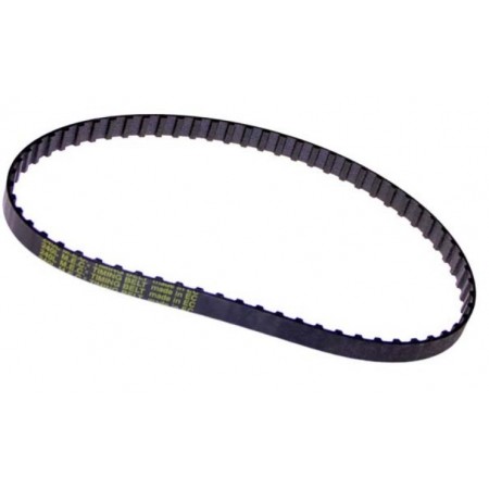 CINGHIA DENTATA SIGLA 240L 050 - RBACIN0182