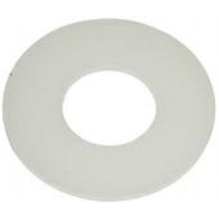 GUARNIZIONE NYLON -16124