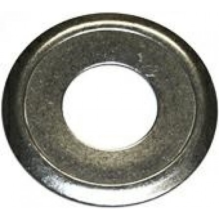 DISCO INOX -16125