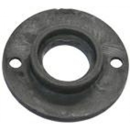 BOCCOLA MOZZO SUPERIORE d. 13,3 -16132