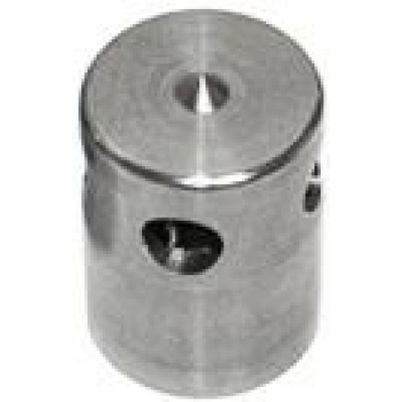 PERNO MULINELLO INOX -16134