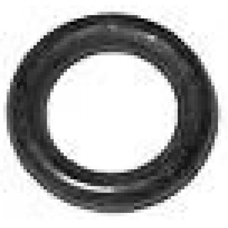 GUARNIZIONE OR 02021 -16138