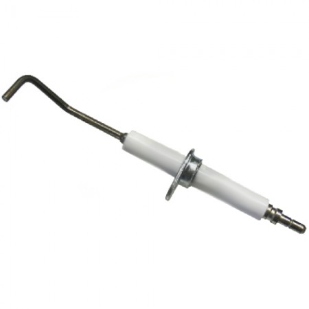 Candela Accensione 1615