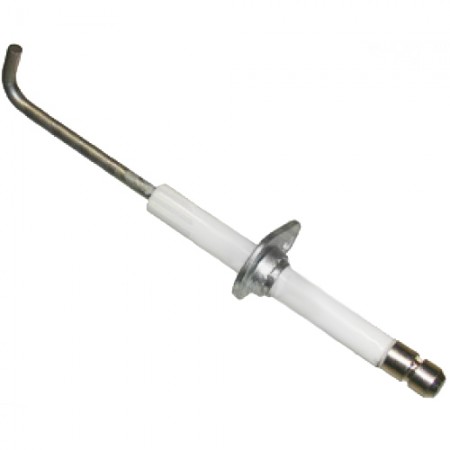 Candela Accensione 1616