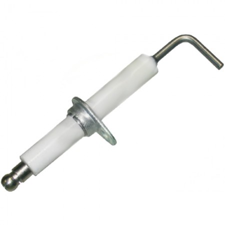Candela Accensione 1618