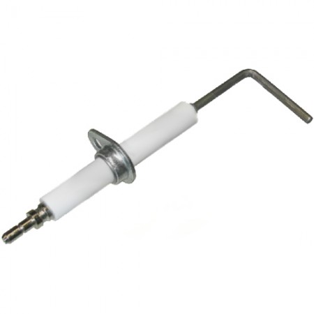 Candela Accensione 1619