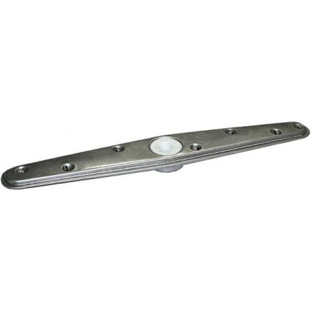 MULINELLO LAVAGGIO INOX -16202