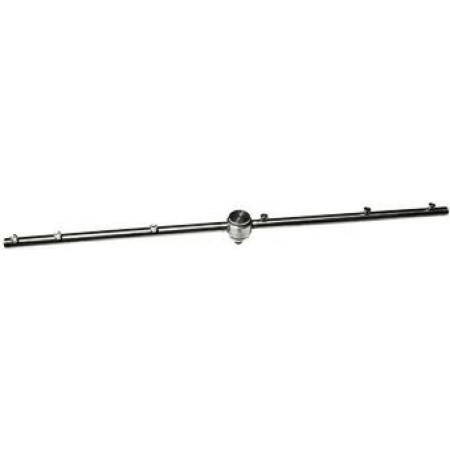MULINELLO RISCIACQUO INOX -16209