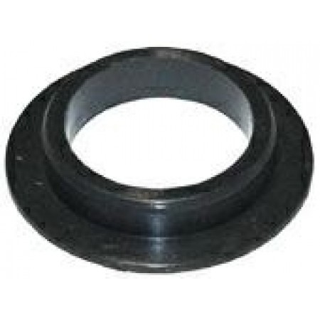 BUSSOLA MULINELLO d. 20x5 MM. -16218
