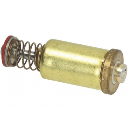 GRUPPO MAGNETICO M1-M1A-M1C  - 1653