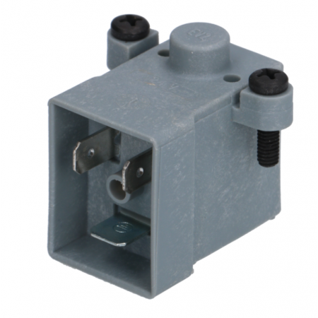 BOBINA SIT 820 NOVA 24V. - 1676