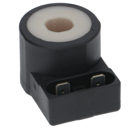 BOBINA SIT 822 NOVA 230V. 50HZ / COIL FOR 822 NOVA 230V. 50HZ - 1677