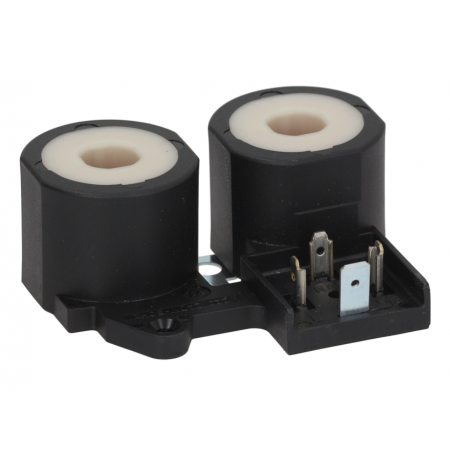 BOBINA SIT 830-836 TANDEM 230V. 50HZ - 1678