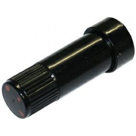 PROLUNGA MANOPOLA 67 MM - 1715