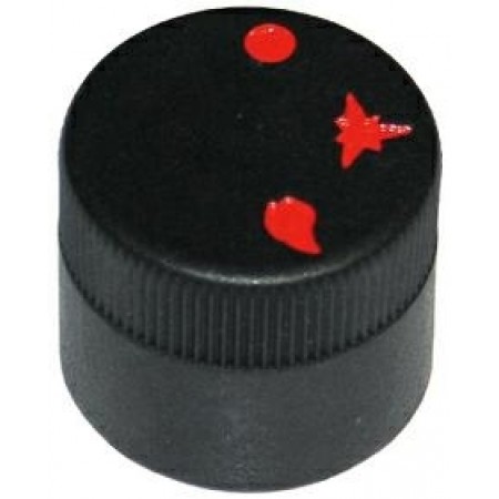 MANOPOLA SIT NOVA - 1717