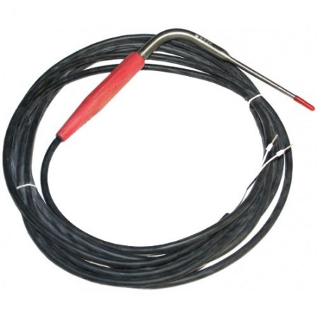 SONDA AL CUORE 90° - 17744