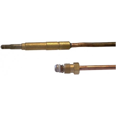 TERMOCOPPIA M8x1 CM.85 NORMALE - 1804 