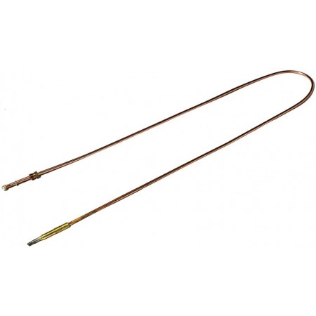 TERMOCOPPIA M8x1 CM.100 NORMALE - 1818 