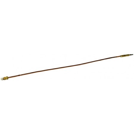 TERMOCOPPIA M8x1 CM.45 SPECIALE - 1821 