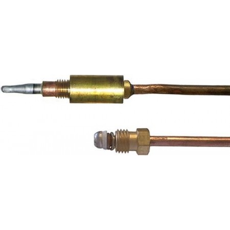 TERMOCOPPIA M8x1 CM.60 - 1924