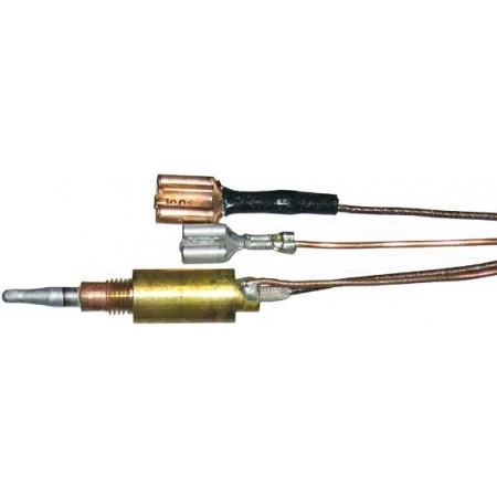 TERMOCOPPIA A FASTON CM.75 - 1925