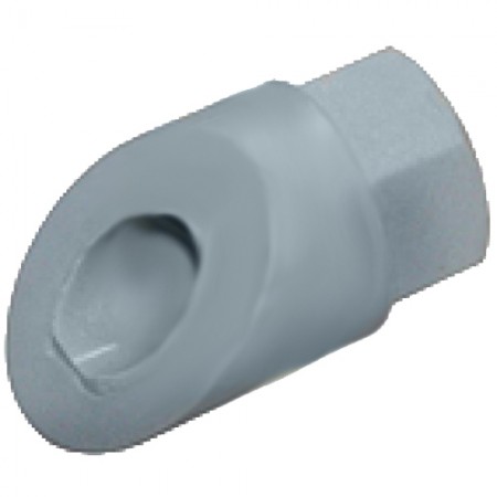 FERMO TIRANTE PORTA - 1983