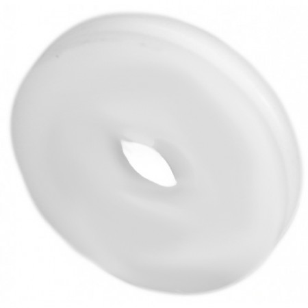 RUOTA DI RINVIO - 1989