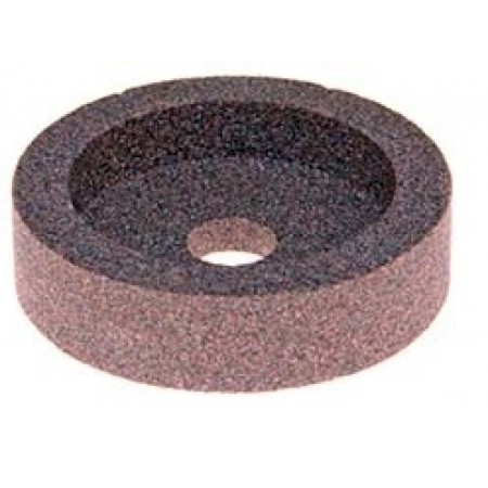 SMERIGLIO A TAZZA- 420MRGT10