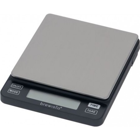 BILANCIA DIGITALE BREWISTA 2000 g - 1017100