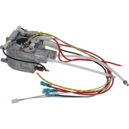 GRUPPO CALDAIA 230V 1200W TAZZISSIMA- 1048086